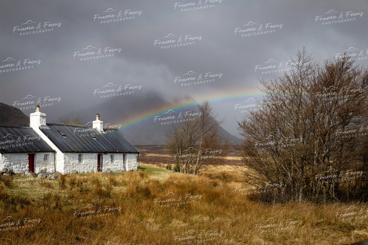 To buy a print or any of the below please click on the images